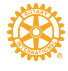 DarkBG_rotary-logoen21_20220307-225109