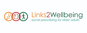 Links2wellbeing