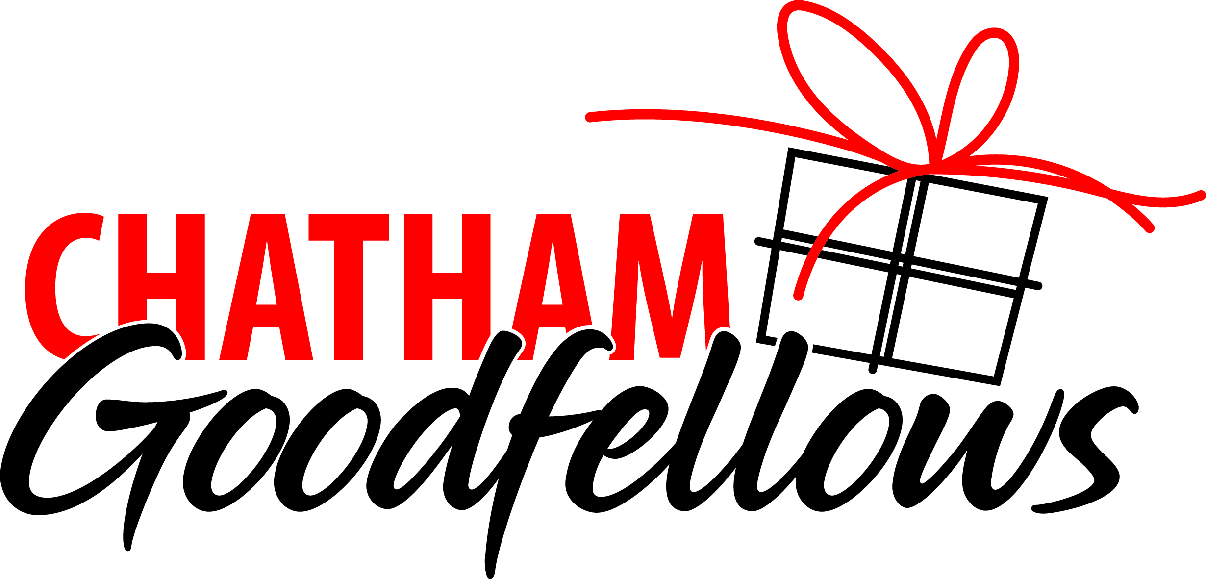 Chatham-Goodfellows-Logo-FINAL-COLOUR-No-Tagline