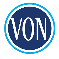 VON